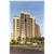 Holiday Inn KUWAIT