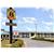 Super 8 Walterboro