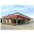 Super 8 Terre Haute