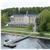 Koldingfjord Hotel