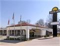 Days Inn Columbia