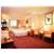 Star Diamond Hotel