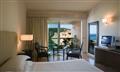 L Ea Bianca Luxury Resort Baja Sardinia