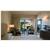 L Ea Bianca Luxury Resort Baja Sardinia