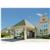 Comfort Inn Ocean's Edge