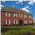 Old Bardstown Inn