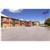 Americas Best Value Inn & Suites-Maumelle