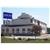Park Inn Sault Sainte Marie, MI