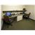 Holiday Inn Express Hotel & Suites MINNEAPOLIS-MINNETONKA
