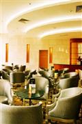 Asia Hotel