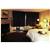 Hampton Inn Hazleton