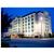 Country Inn & Suites By Carlson, Salt Lake City-South Towne, UT
