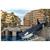 Villa del Palmar Cabo San Lucas