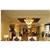Guangzhou Warm Yes Business Hotel