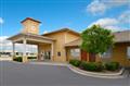BEST WESTERN Ottawa Inn