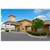 BEST WESTERN Ottawa Inn