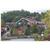 Swiss Acres Inn