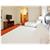 Holiday Inn Express Hotel & Suites OROVILLE LAKE