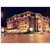 Clarion Inn & Suites