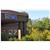 Best Western Mountainview Inn