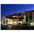 FOLSOM HILTON GARDEN INN