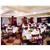 Best Western Lingos Hotel