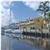 Fishermens Village Resort