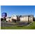 Fairfield Inn & Suites Albany