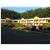 Americas Best Value Inn