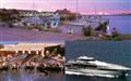 Hillarys Harbour Resort