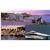 Hillarys Harbour Resort