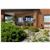 Comfort Inn Baie-Comeau