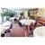 Holiday Inn TOULOUSE AIRPORT