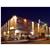 ibis Madrid Getafe