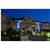 Holiday Inn Express Hotel & Suites PORT CLINTON-CATAWBA ISLAND