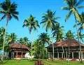 Coconut Lagoon