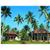 Coconut Lagoon
