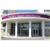 PARK AND SUITES PRESTIGE VAL D'EUROPE