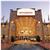 MOEVENPICK HOTEL KUWAIT