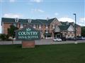 Country Inn & Suites By Carlson, Galena, IL