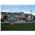 Country Inn & Suites By Carlson, Galena, IL