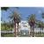 Costa D'Este Beach Resort
