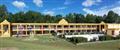 Americas Best Inns Gastonia Bessemer City