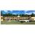 Americas Best Inns Gastonia Bessemer City