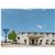 Comfort Inn Dayton