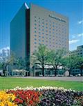 Tokyo Dome Hotel Sapporo