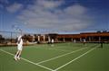 Racv Inverloch Resort