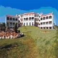 Heaven Hotel