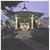 Saybrook Point Inn And Spa