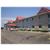 Howard Johnson West Fargo